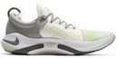 Order Nike Joyride Run Flyknit 'Volt' AQ2730-102