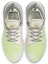 Shop Nike Joyride Run Flyknit 'Volt' AQ2730-102