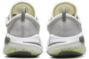 Purchase Nike Joyride Run Flyknit 'Volt' Sneakers Pria Wanita AQ2730-102