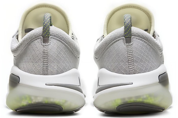Nike Joyrude Run Flyknit 'Volt' AQ2730-102 Purchase Nike Joyrude Run Flyknit 'Volt' AQ2730-102