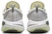Nike Joyride Run Flyknit 'Volt' AQ2730-102