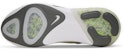 Nike Joyride Run Flyknit 'Volt' AQ2730-102