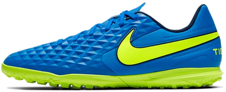 nike-jr-legend-8-club-tf-artificial-turf-blue-green-at-6109-474