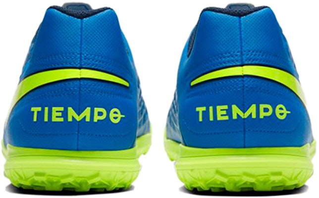 나이키 주니어 레전드 8 클럽 TF '블루 그린' AT6109-474 Purchase 나이키 주니어 레전드 8 클럽 TF '블루 그린' AT6109-474