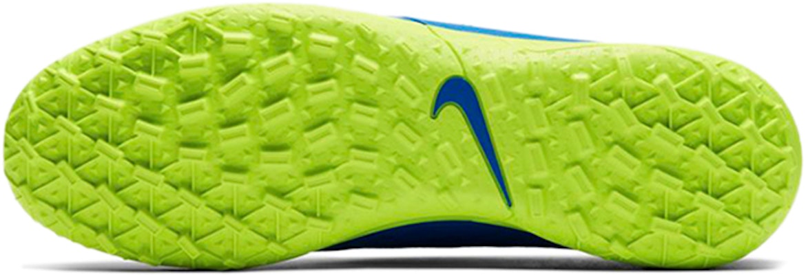 나이키 주니어 레전드 8 클럽 TF '블루 그린' AT6109-474 Details for 나이키 주니어 레전드 8 클럽 TF '블루 그린' AT6109-474