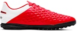 Order Nike Jr. Legend 8 Club TF Turf 'Putih Merah' AT6109-606