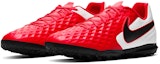 Lookbook Nike Jr. Legend 8 Club TF Turf 'Putih Merah' AT6109-606