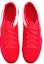 Shop Nike Jr. Legend 8 Club TF Turf 'Putih Merah' AT6109-606