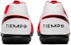 Nike Jr. Legend 8 Club TF Turf 'Putih Merah' AT6109-606