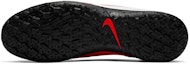 Details for Nike Jr. Legend 8 Club TF Turf 'Putih Merah' AT6109-606