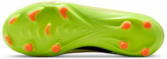 ナイキ ジュニア マーキュリアル スーパーフライ 10 アカデミー ライムライト/ハイパークリムゾン/ボルト FQ8304-300 Order ナイキ ジュニア マーキュリアル スーパーフライ 10 アカデミー ライムライト/ハイパークリムゾン/ボルト FQ8304-300