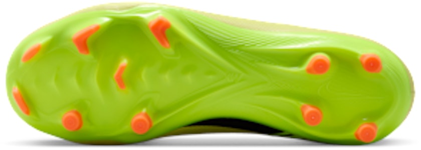 Nike Jr. Mercurial Superfly 10 Academy Limelight/Hyper Crimson/Bolt Anak-anak FQ8304-300 Order Nike Jr. Mercurial Superfly 10 Academy Limelight/Hyper Crimson/Bolt Anak-anak FQ8304-300