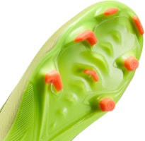 ナイキ ジュニア マーキュリアル スーパーフライ 10 アカデミー ライムライト/ハイパークリムゾン/ボルト FQ8304-300 Sizing ナイキ ジュニア マーキュリアル スーパーフライ 10 アカデミー ライムライト/ハイパークリムゾン/ボルト FQ8304-300