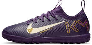 nike-jr-mercurial-vapor-16-academy-kylian-mbappe-soccer-shoes-grand-purple-pale-ivory-fq-8285-500