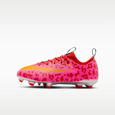 nike-jr-mercurial-vapor-academy-x-lego-collection-rush-red-metallic-silver-hyper-pink-university-gold-iq-3580-601