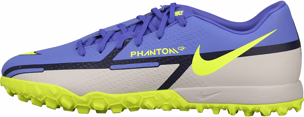 Nike Jr. Phantom GT2 Academy Dynamic Fit Kasut Bola Biru/Hijau DC0803-570 Buy Nike Jr. Phantom GT2 Academy Dynamic Fit Kasut Bola Biru/Hijau DC0803-570