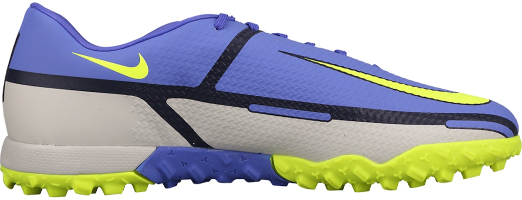 Nike Jr. Phantom GT2 Academy Dynamic Fit Kasut Bola Biru/Hijau DC0803-570 Order Nike Jr. Phantom GT2 Academy Dynamic Fit Kasut Bola Biru/Hijau DC0803-570