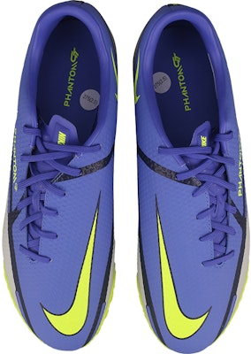 Nike Jr. Phantom GT2 Academy Dynamic Fit Kasut Bola Biru/Hijau DC0803-570 Shop Nike Jr. Phantom GT2 Academy Dynamic Fit Kasut Bola Biru/Hijau DC0803-570