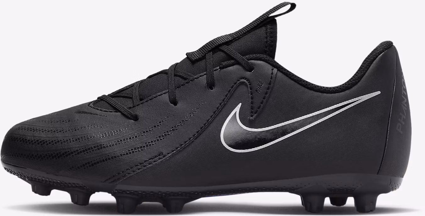 nike-jr-phantom-gx-2-academy-fj-2602-001