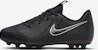 Nike Jr. Phantom GX 2 Akademi FJ2602-001