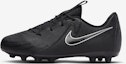 Buy Nike Jr. Phantom GX 2 Akademi FJ2602-001