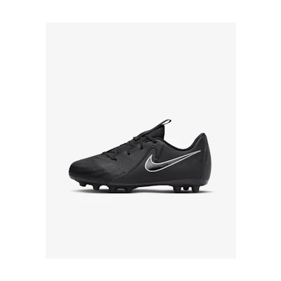 (Youth) Nike Jr. Phantom GX 2 Academy