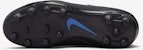 Nike Jr. Phantom GX 2 Akademi FJ2602-001