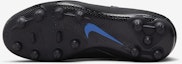 Order Nike Jr. Phantom GX 2 Akademi FJ2602-001