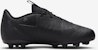 Nike Jr. Phantom GX 2 Akademi FJ2602-001