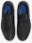 Shop Nike Jr. Phantom GX 2 Akademi FJ2602-001