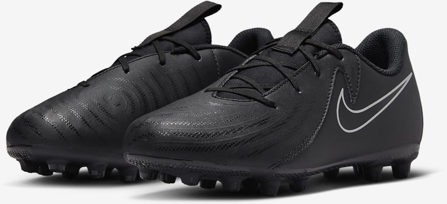 Nike Jr. Phantom GX 2 Academia FJ2602-001 Purchase Nike Jr. Phantom GX 2 Academia FJ2602-001