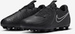 Nike Jr. Phantom GX 2 Akademi FJ2602-001