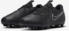Purchase Nike Jr. Phantom GX 2 Akademi FJ2602-001