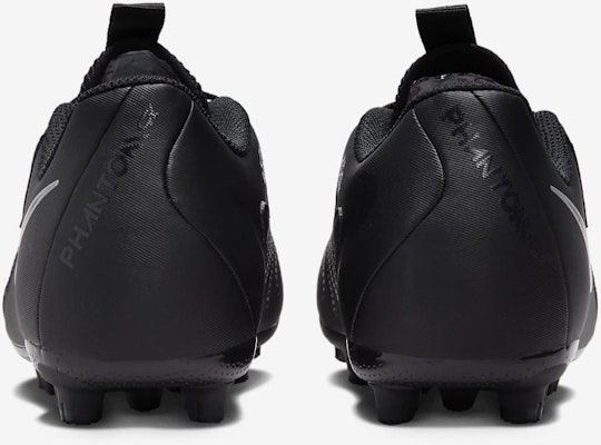 Nike Jr. Phantom GX 2 Academia FJ2602-001 Details for Nike Jr. Phantom GX 2 Academia FJ2602-001