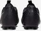 Details for Nike Jr. Phantom GX 2 Akademi FJ2602-001