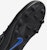 Nike Jr. Phantom GX 2 Akademi FJ2602-001