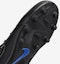 Sizing Nike Jr. Phantom GX 2 Akademi FJ2602-001