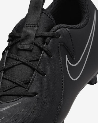 Nike Jr. Phantom GX 2 Academia FJ2602-001 Cheap Nike Jr. Phantom GX 2 Academia FJ2602-001