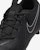 Nike Jr. Phantom GX 2 Akademi FJ2602-001