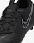 Cheap Nike Jr. Phantom GX 2 Akademi FJ2602-001