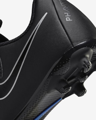 Nike Jr. Phantom GX 2 Academia FJ2602-001 1