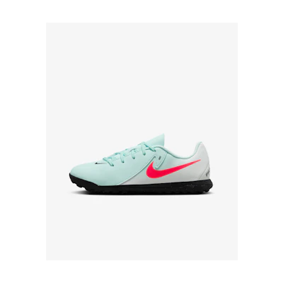 (Youth) Nike Jr. Phantom GX 2 Academy