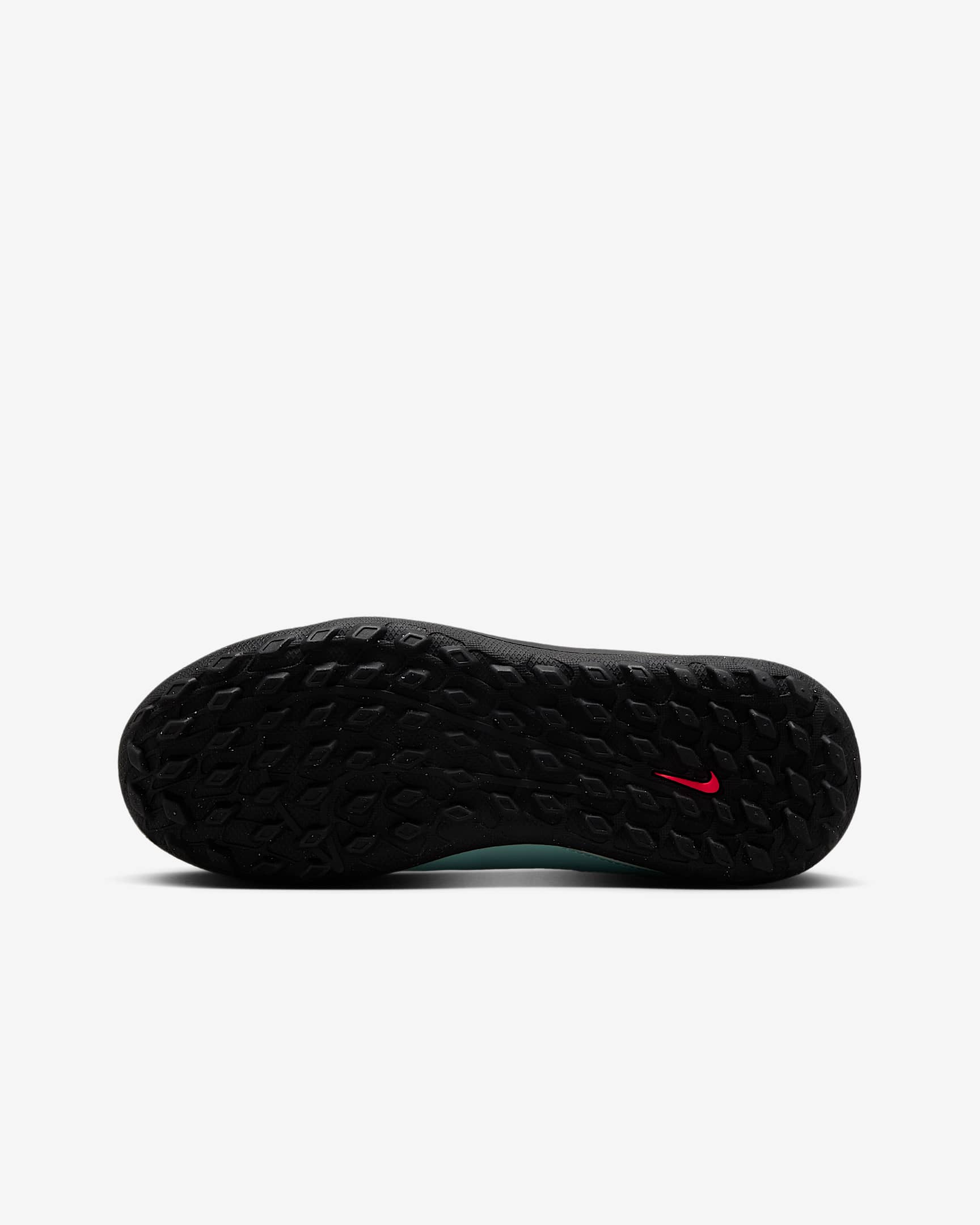 (Youth) Nike Jr. Phantom GX 2 Academy 圖 2