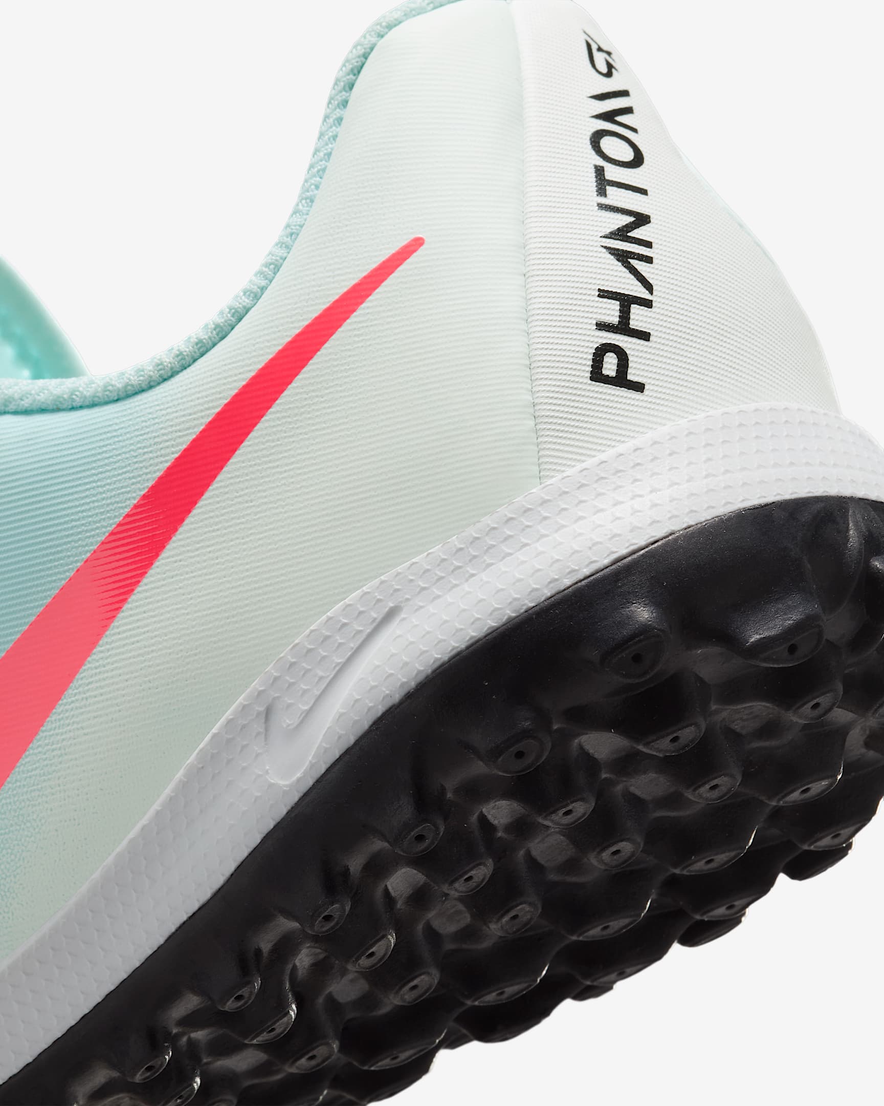 (Youth) Nike Jr. Phantom GX 2 Academy 圖 8