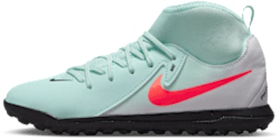 (Youth) Nike Jr. Phantom Luna 2 Club. FJ2607-300 (Youth) Nike Jr. Phantom Luna 2 Club. FJ2607-300