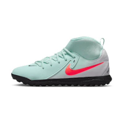 (Youth) Nike Jr. Phantom Luna 2 Club.