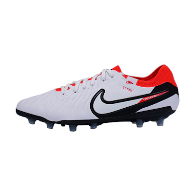 Nike Tiempo Legend 10 Pro AG 'Ready Pack'