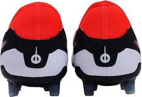 Nike Legend 10 Pro AG-Pro 'Putih Hitam Merah Crimson' DV4334-100 Shop Nike Legend 10 Pro AG-Pro 'Putih Hitam Merah Crimson' DV4334-100