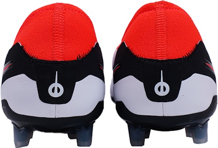 ナイキ レジェンド10 プロ AG 白黒赤
(Nike Rejendo 10 Puro AG Shirokuroaka) DV4334-100 Shop ナイキ レジェンド10 プロ AG 白黒赤
(Nike Rejendo 10 Puro AG Shirokuroaka) DV4334-100