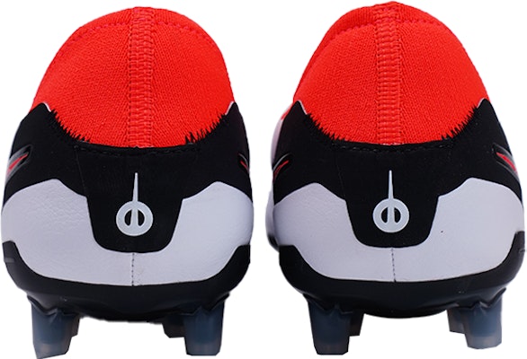 Nike Legend 10 Pro AG-Pro 'Putih Hitam Merah' DV4334-100 Shop Nike Legend 10 Pro AG-Pro 'Putih Hitam Merah' DV4334-100